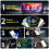 Ulefone Ulefone Armor 27T 4G Rugged Smartphone 12GB+256GB 3