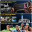Ulefone Ulefone Armor 27T 4G Rugged Smartphone 12GB+256GB 6