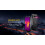 Ulefone Ulefone Armor 27T 4G Rugged Smartphone 12GB+256GB 7