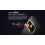 Ulefone Ulefone Armor 27T 4G Rugged Smartphone 12GB+256GB 8
