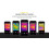 Ulefone Ulefone Armor 27T 4G Rugged Smartphone 12GB+256GB 10