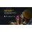 Ulefone Ulefone Armor 27T 4G Rugged Smartphone 12GB+256GB 11