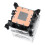 ASUS Modelo do produto ASUS: ROG R 10