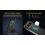 Ulefone Ulefone Armor 27T 4G Rugged Smartphone 12GB+256GB 17