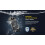 Ulefone Ulefone Armor 27T 4G Rugged Smartphone 12GB+256GB 18