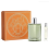 Hermes HERMES H24 HRBES VIVES EDP 100ML+15 ML GIFT SET 1