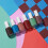 essie essie Βερνίκι Νυχιών Σαλόνι, Vegan, Odd Squad, Πλούσιο Καφέ, 0.46 fl oz 4