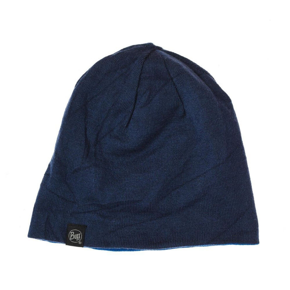 (blue, TU) Gorro Reversible 110500