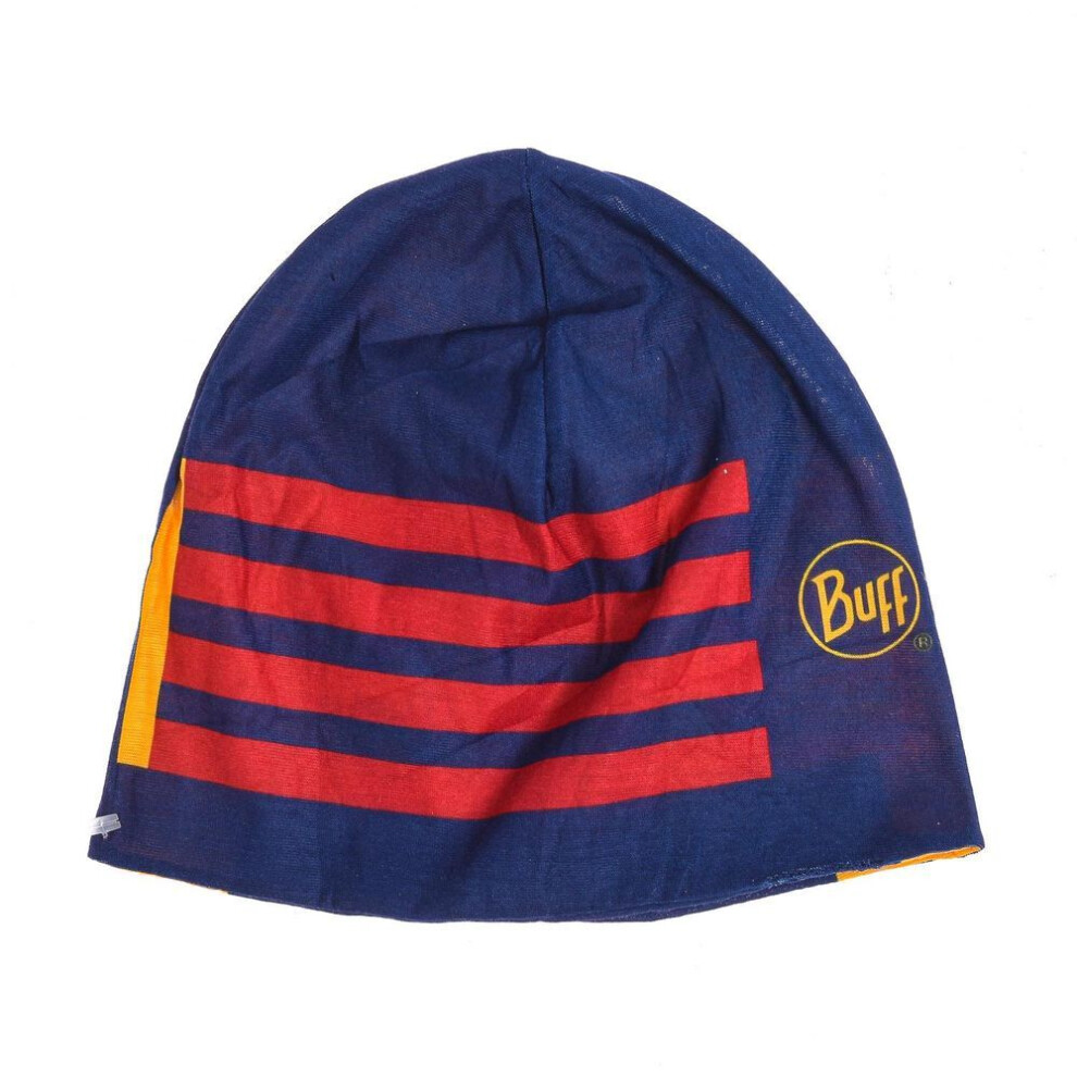(garnet, TU) Gorro Reversible 109500