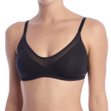 (violet, 85 COPA C) Sujetador Oxygene Infinite T Shirt 10205270 Para Mujer