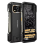 Ulefone Ulefone Armor 27 4G Rugged Smartphone 12GB+256GB 1