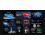 Ulefone Ulefone Armor 27 4G Rugged Smartphone 12GB+256GB 2