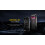 Ulefone Ulefone Armor 27 4G Rugged Smartphone 12GB+256GB 3
