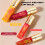 Milani Lip Oil Φρούτο Fetish - Μέλι Σύκο 4