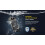 Ulefone Ulefone Armor 27 4G Rugged Smartphone 12GB+256GB 4