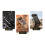 Ulefone Ulefone Armor 27 4G Rugged Smartphone 12GB+256GB 5