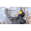 Ulefone Ulefone Armor 27 4G Rugged Smartphone 12GB+256GB 6
