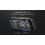 Ulefone Ulefone Armor 27 4G Rugged Smartphone 12GB+256GB 7