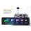 Ulefone Ulefone Armor 27 4G Rugged Smartphone 12GB+256GB 10