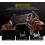 Ulefone Ulefone Armor 27 4G Rugged Smartphone 12GB+256GB 12