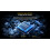 Ulefone Ulefone Armor 27 4G Rugged Smartphone 12GB+256GB 16