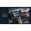 Ulefone Ulefone Armor 27 4G Rugged Smartphone 12GB+256GB 20