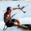3 Pcs Floating Sunglass Strap Pack Glasses Float Eyewear Retainer 12