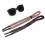 3 Pcs Floating Sunglass Strap Pack Glasses Float Eyewear Retainer 16