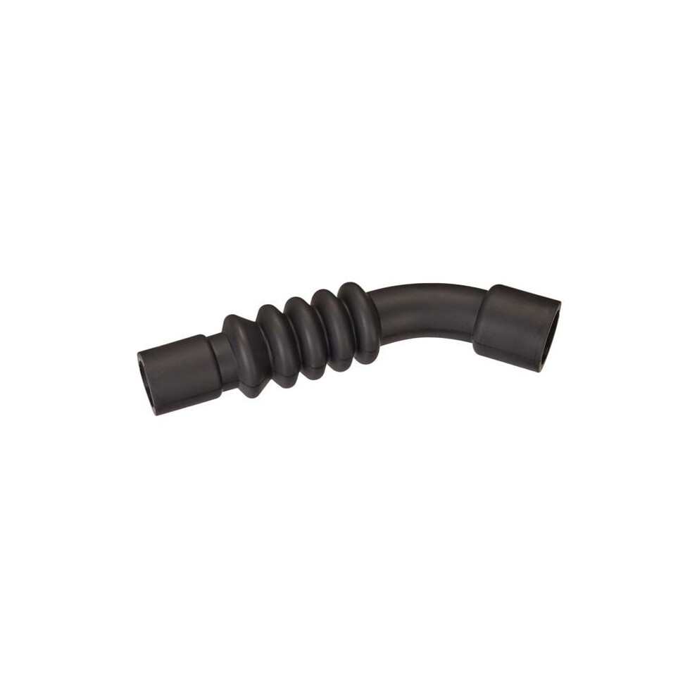 Spectra Premium Fnh204 Fuel Filler Hose For 2004-2020 Toyota Sienna 671607121759