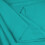 Hearth & Harbor Bed Linen Set - Split King Size  6 Piece  Extra Deep Pocket  Microfiber  Teal 3