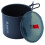 SOTO New River Pot 1000 ml (1000 ml) 2