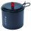 SOTO New River Pot 1000 ml (1000 ml) 1