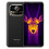 Ulefone Ulefone Armor 25T Pro 5G Rugged Smartphone 12GB+256GB 1