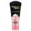 CREAMSILK Triple Keratin Rescue 1