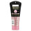 CREAMSILK Triple Keratin Rescue 2