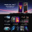Ulefone Ulefone Armor 25T Pro 5G Rugged Smartphone 12GB+256GB 2