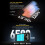 Ulefone Ulefone Armor 25T Pro 5G Rugged Smartphone 12GB+256GB 6
