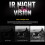 Ulefone Ulefone Armor 25T Pro 5G Rugged Smartphone 12GB+256GB 8