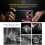 Ulefone Ulefone Armor 25T Pro 5G Rugged Smartphone 12GB+256GB 9
