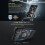Ulefone Ulefone Armor 25T Pro 5G Rugged Smartphone 12GB+256GB 11