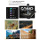 Ulefone Ulefone Armor 25T Pro 5G Rugged Smartphone 12GB+256GB 12
