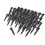 WORX Worx WA0185 LANDROID 3 """" Lawn Stake Kit til gr?nsetr?dinstallation 1