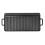 Pit boss 10 x20 st?bejerns bageplade 1