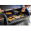 Pit boss 10 x20 st?bejerns bageplade 3