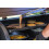 Pit boss 10 x20 st?bejerns bageplade 5