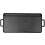 Pit boss 10 x20 st?bejerns bageplade 2