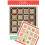 Fig Tree Quilts Crochet Pattern 1