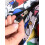 Disney Τσάντα Ταξιδιού Disney Mickey, Minnie, Donald, Goofy, Pluto (Πολύχρωμη) 5