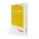 Canon Canon Yellow Label ECF A4 Paper 80gsm White (2500 Pack) 3