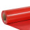 TUMIYA ??????? ??????? ?etaf???? Te?   ?t?ta? - ??????? S?de?? se ???? ???????? 12"""""""" x 8ft R 1